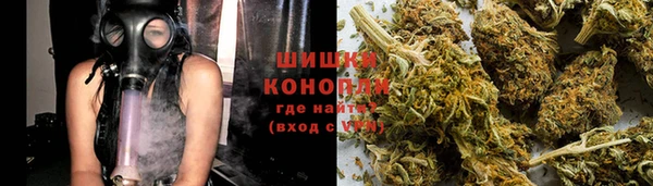меф Алзамай